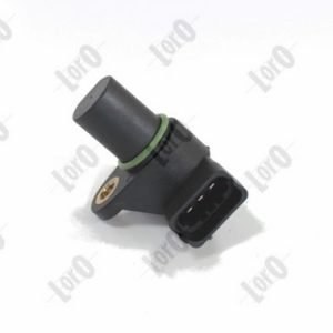 Senzor pozitie ax cu came ABAKUS 120-05-049 – imagine produs