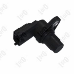 Senzor pozitie ax cu came ABAKUS 120-05-050 – imagine produs