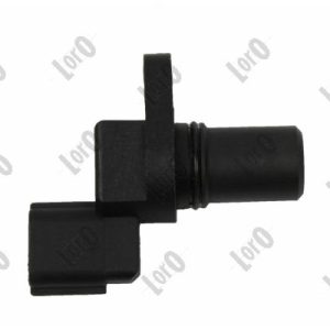 Senzor pozitie ax cu came ABAKUS 120-05-086 – imagine produs
