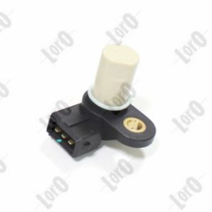Senzor pozitie ax cu came ABAKUS 120-05-097 – imagine produs