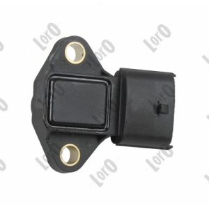 Senzor presiune galerie admisie ABAKUS 120-08-155 – imagine produs