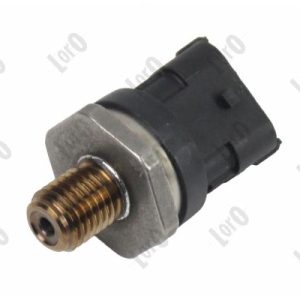 Senzor presiune combustibil ABAKUS 120-08-203 – imagine produs