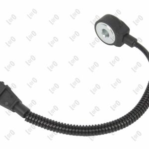 Senzor batai ABAKUS 120-09-244 – imagine produs