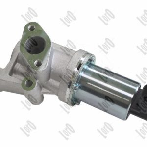 Supapa EGR ABAKUS 121-01-112 – imagine produs