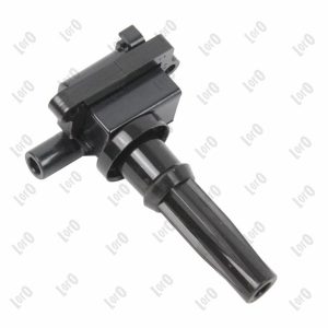 Bobina de inductie ABAKUS 122-01-026 – imagine produs
