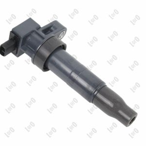 Bobina de inductie ABAKUS 122-01-111 – imagine produs