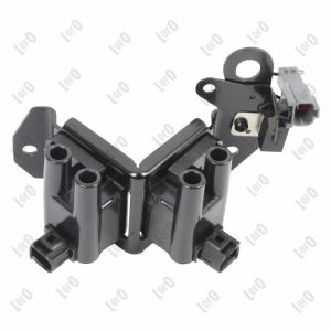 Bobina de inductie ABAKUS 122-01-113 – imagine produs