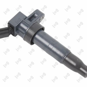 Bobina de inductie ABAKUS 122-01-116 – imagine produs