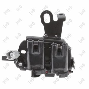 Bobina de inductie ABAKUS 122-01-117 – imagine produs