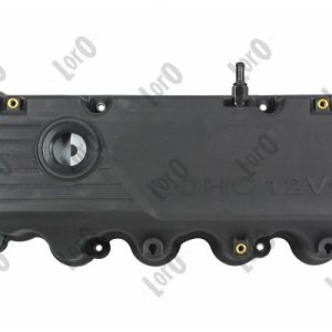 Capac culbutor ABAKUS 123-00-048 – imagine produs