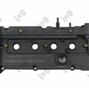 Capac culbutor ABAKUS 123-00-052 – imagine produs