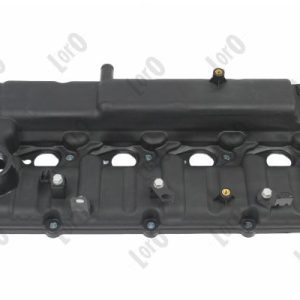 Capac culbutor ABAKUS 123-00-111 – imagine produs