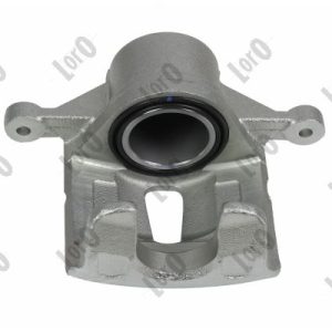 Etrier frana ABAKUS 131-04-254 – imagine produs