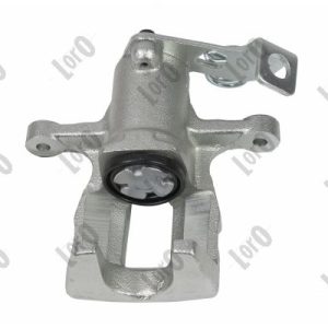 Etrier frana ABAKUS 131-04-359 – imagine produs