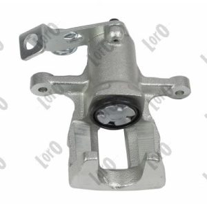 Etrier frana ABAKUS 131-04-360 – imagine produs