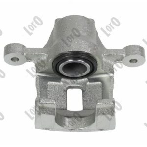 Etrier frana ABAKUS 131-04-373 – imagine produs