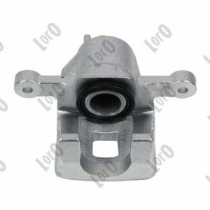 Etrier frana ABAKUS 131-04-449 – imagine produs