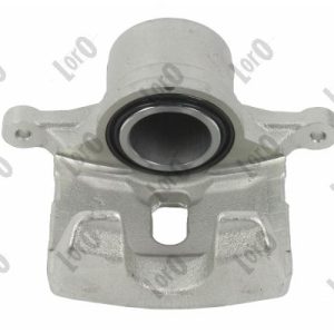 Etrier frana ABAKUS 131-04-601 – imagine produs
