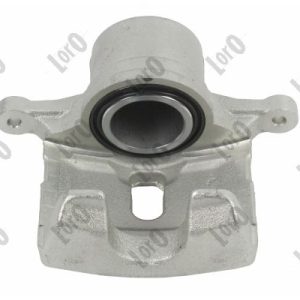 Etrier frana ABAKUS 131-04-602 – imagine produs