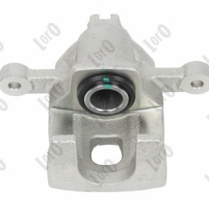Etrier frana ABAKUS 131-04-673 – imagine produs