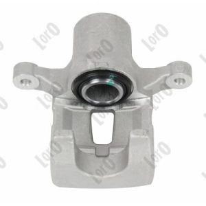 Etrier frana ABAKUS 131-05-028 – imagine produs