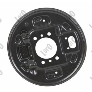 Protectie stropire disc frana ABAKUS 131-07-688 – imagine produs