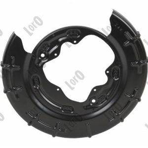 Protectie stropire disc frana ABAKUS 131-07-693 – imagine produs
