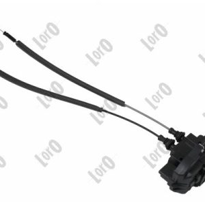 Incuietoare usa ABAKUS 132-019-001 – imagine produs
