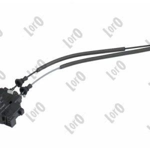 Incuietoare usa ABAKUS 132-019-003 – imagine produs