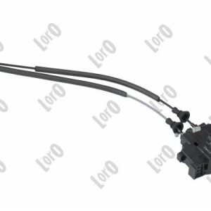 Incuietoare usa ABAKUS 132-019-004 – imagine produs