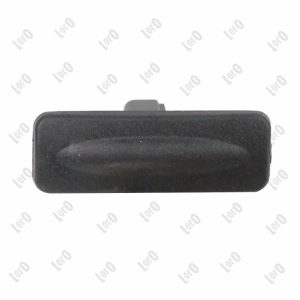 Miner haion ABAKUS 132-019-006 Miner haion ABAKUS 132-019-006 – imagine produs