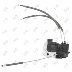 Incuietoare usa ABAKUS 132-019-013 – imagine produs