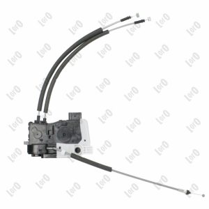 Incuietoare usa ABAKUS 132-019-014 – imagine produs