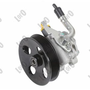 Pompa hidraulica sistem de directie ABAKUS 140-01-077 – imagine produs