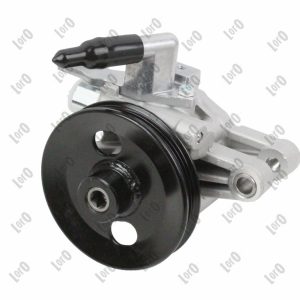Pompa hidraulica sistem de directie ABAKUS 140-01-090 – imagine produs