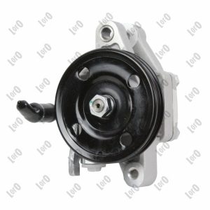 Pompa hidraulica sistem de directie ABAKUS 140-01-114 – imagine produs
