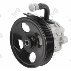 Pompa hidraulica sistem de directie ABAKUS 140-01-314 – imagine produs