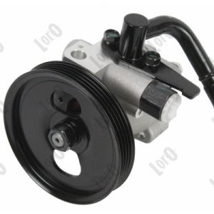 Pompa hidraulica sistem de directie ABAKUS 140-01-390 – imagine produs