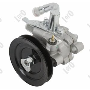 Pompa hidraulica sistem de directie ABAKUS 140-01-393 – imagine produs
