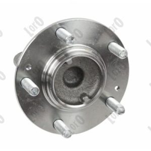 Set rulment roata ABAKUS 141-01-189 – imagine produs