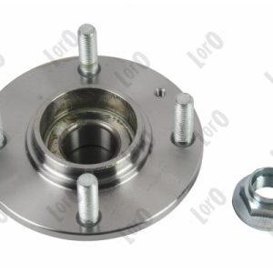 Set rulment roata ABAKUS 141-01-248 – imagine produs