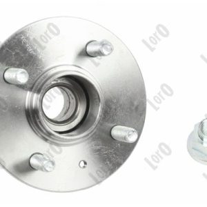 Set rulment roata ABAKUS 141-01-295 – imagine produs
