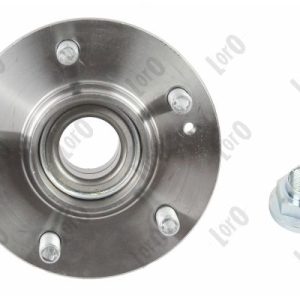 Set rulment roata ABAKUS 141-01-330 – imagine produs