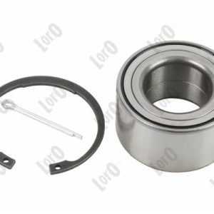 Set rulment roata ABAKUS 141-03-014 – imagine produs
