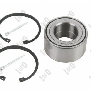 Set rulment roata ABAKUS 141-03-082 – imagine produs
