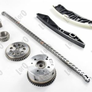 Kit lant de distributie ABAKUS 142-01-512 – imagine produs