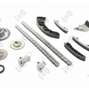 Kit lant de distributie ABAKUS 142-01-516 Kit lant de distributie ABAKUS 142-01-516 – imagine produs