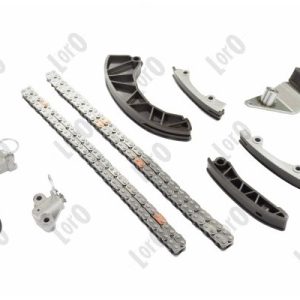 Kit lant de distributie ABAKUS 142-01-535 – imagine produs