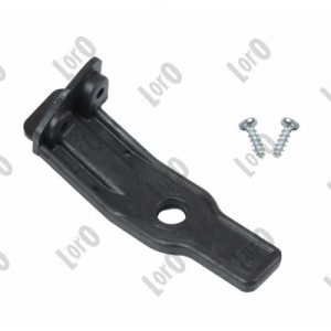 Kit de reparat faruri principale (suport) ABAKUS 150-01-075 – imagine produs