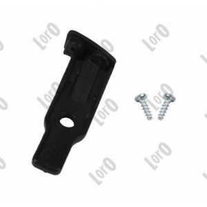 Kit de reparat faruri principale (suport) ABAKUS 150-01-076 – imagine produs